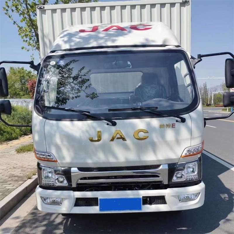 安徽黄山屯溪到新泰物流公司一站式货运服务，满足您的各种需求（新泰货运物流公司电话）