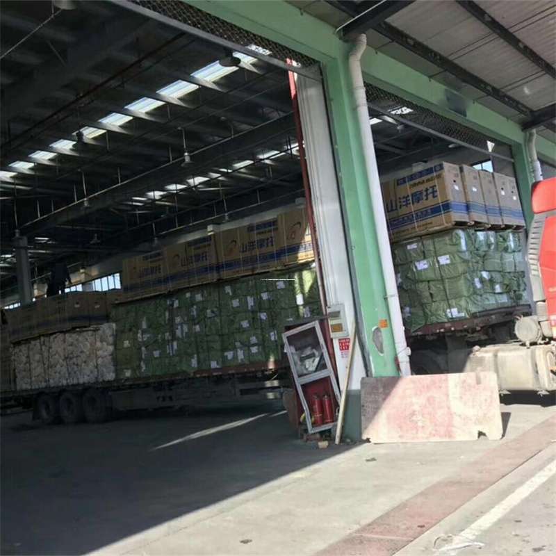 安徽黄山屯溪到伊金霍洛旗物流公司一站式服务，满足您的各种物流需求（伊金霍洛旗物流公司电话）
