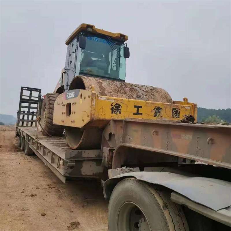 安徽黄山屯溪到漳州物流公司，专业运输服务为您保驾护航