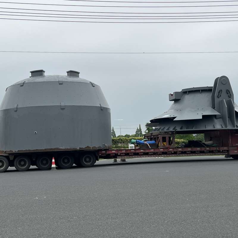 安徽黄山屯溪到红河物流公司——一站式货运服务专家