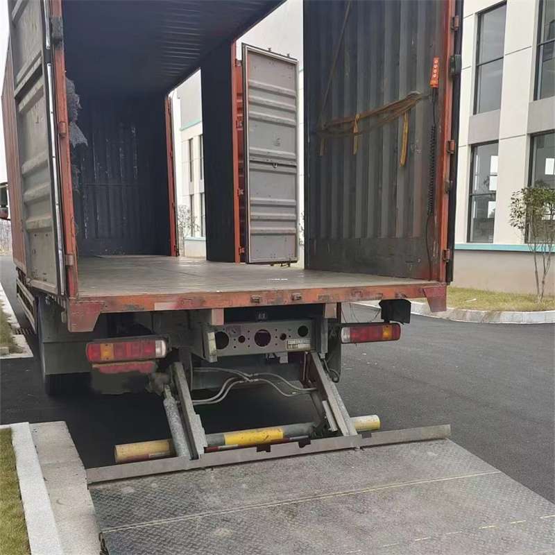 安徽黄山屯溪到长沙物流公司——专业货运，全程无忧