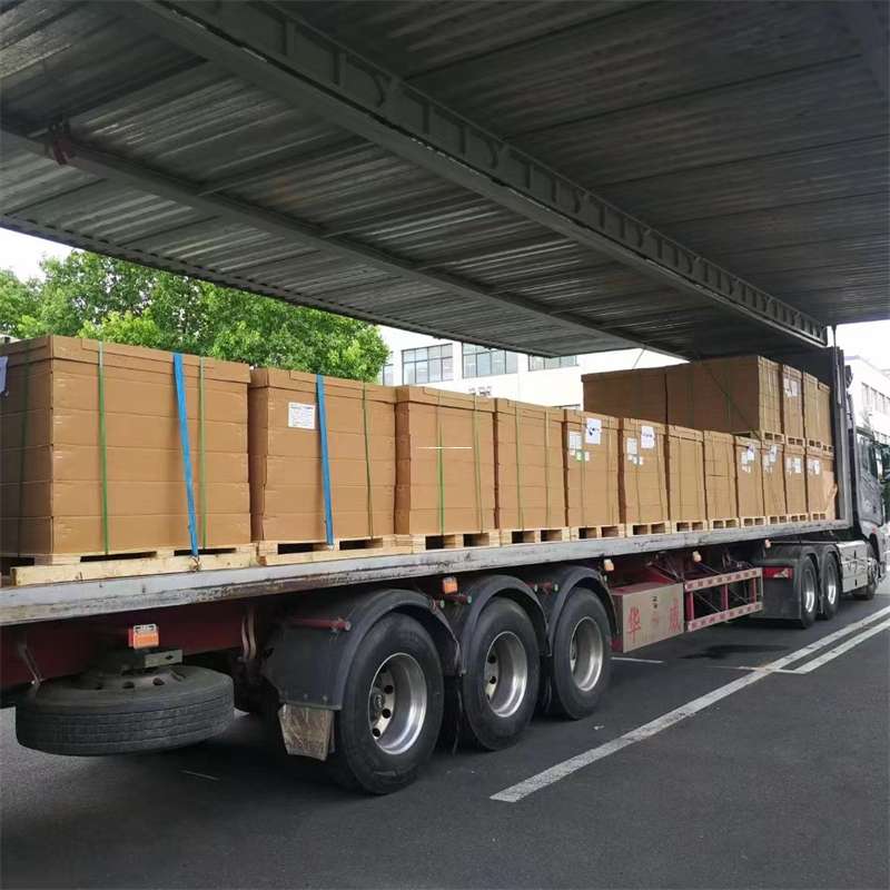 安徽黄山屯溪到新疆喀什叶城县物流公司安徽黄山屯溪至新疆喀什叶城县物流专线往返运输