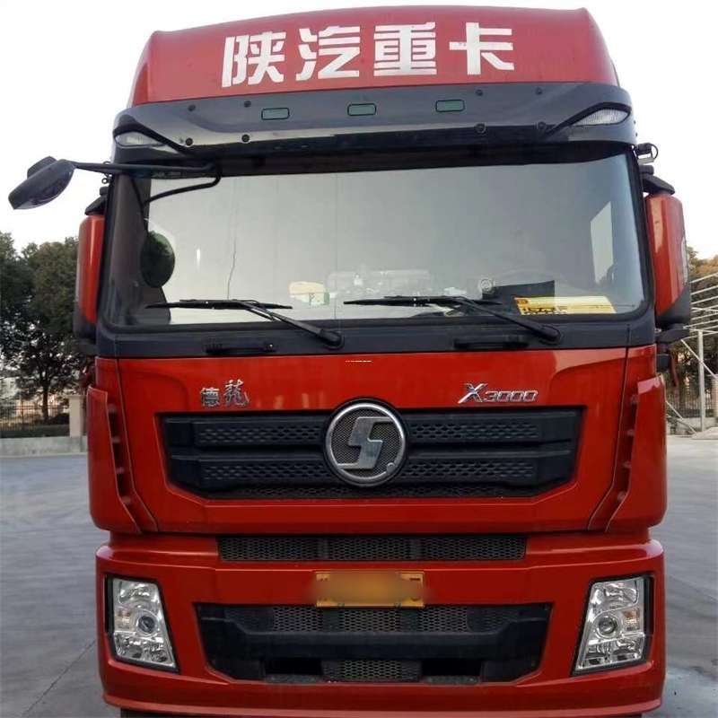 安徽黄山屯溪到胶州物流公司，专业货运，高效便捷（到胶州物流公司,专业货运,高效便捷运输）